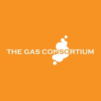 The Gas Consortium logo - Similar company to Dera Consult