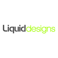 Liquid Designs Creative Solutions Ltd logo - Similar company to Allen Creative