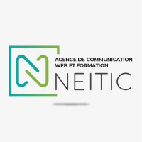 NEITIC FORMATION PRO logo - Similar company to Digital Training Center | Dtc-Mg
