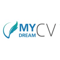 CV Writing in Kenya From Ksh. 1K | CV Writers in Kenya | CV Revamp | CV Writing Services in Kenya logo - Similar company to Recruitment And Cv And Linkedin Revamp Services Kenya