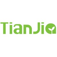TianJiachem Co.,Limited logo - Similar company to Datavanguard Pro