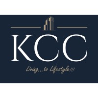 KCC AKOLA logo - Similar company to Vineeth Kothari Constructions