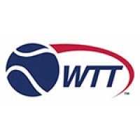 World Teamtennis