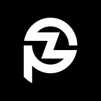 Pz