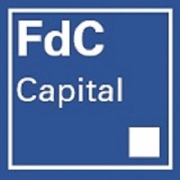 Financière de Cenive (FdC) logo - Similar company to Eyco