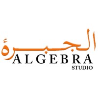 Algebra Studio logo - Similar company to Opia Design Studio