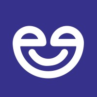 streemoo logo - Similar company to Ginger Design Studio