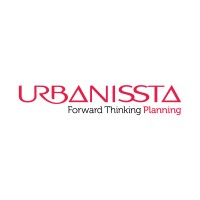 Urbanissta logo - Similar company to Adderley Technical Consulting Ltd