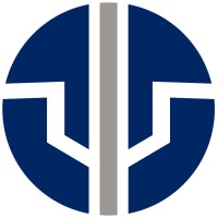 Bramhope Group Pty Ltd logo - Similar company to Technology Lifecycle Management