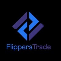 Flippers Trade