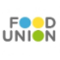 Food Union