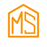 Servicios Ms
