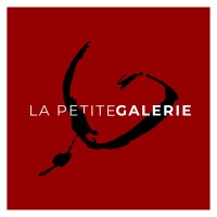 La Petite Galerie Callian logo - Similar company to Wallcats