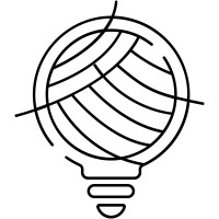 Riveria Craft Indonesia logo - Similar company to Importir.Co.Id