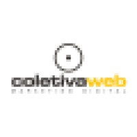Coletiva Web Agência Interativa