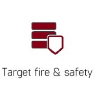 Target Fire & Safety Systems Maint. LLC logo - Similar company to Fire Fighting Uae Directory