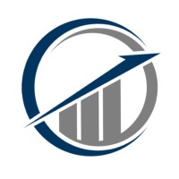 Rise Advisory logo - Similar company to Ogo Delivery