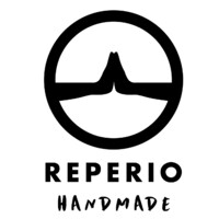 Reperio Handmade logo - Similar company to Global Brands Us