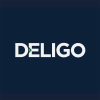 Deligo Ltd logo - Similar company to Termination Technology Ltd