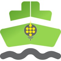 Scheepvaartverlichting.nl logo - Similar company to Condarmatic Innovations Bv