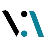 Venaccuracc