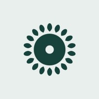 Damal Legal Center logo - Similar company to Dookh Press