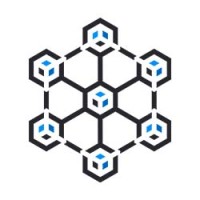 Codyseum logo - Similar company to Swanblocks