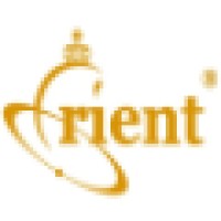 Orient Corporation