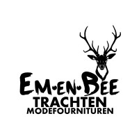 Em-En-Bee Modefournituren