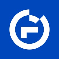 Al-Fnia for Aluminum Industries - الفنية لصناعات الألومنيوم logo - Similar company to Dv Group