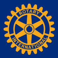 Rotary Youth Exchange District 6900 Georgia, USA logo - Similar company to Rotary Club Of Halifax Harbour
