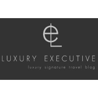 Luxury Executive - Luxury Travel Blog