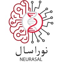 Neurasal logo - Similar company to Servatino