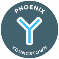 Phoenix - Youngstown Aluminum Extrusion Dies logo - Similar company to Pro Fab Tech L.L.C