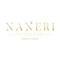 Naneri