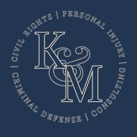 Kaishian & Mortazavi LLC logo - Similar company to Waverider