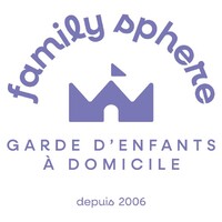 Family Sphere Cavaillon - Carpentras logo - Similar company to Carpentras Experts Comptables