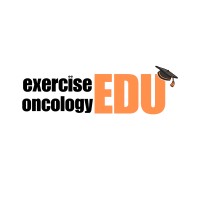 Exercise Oncology EDU logo - Similar company to The Foundry Restaurant