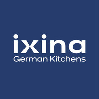 iXiNA Cumbayá logo - Similar company to Ixina Ecuador