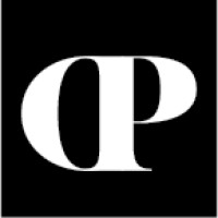 CPACE Marketing logo - Similar company to Sanitation Foundation