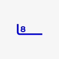 BLANK 8 logo - Similar company to Orkin Georgia • ორკინი საქართველო