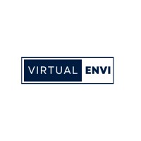 VirtualEnvi logo - Similar company to Corpus Learning Solution