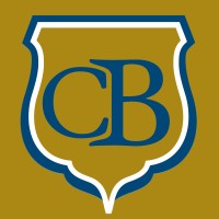 Casely Brooke Law Firm logo - Similar company to Ccc Training Ltd