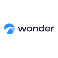 Wonder logo - Similar company to Senja Solutions