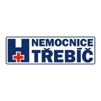 Nemocnice Třebíč, příspěvková organizace logo - Similar company to Městská Nemocnice Městec Králové A.S.