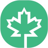 Permit.ca logo - Similar company to Permitman