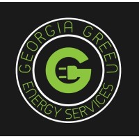 Georgia Green Energy Services logo - Similar company to Unity Works Solutions