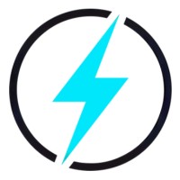 EA Supply Inc. logo - Similar company to Readywire