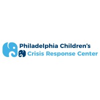 Philadelphia Children's Crisis Response Center logo - Similar company to Tower Behavioral Health