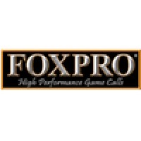 Foxpro Inc